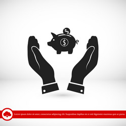 Similar image 13312913