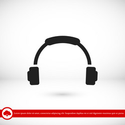 Similar image 13312915