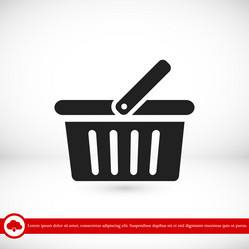 Similar image 13312920