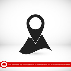 Similar image 13312925