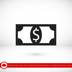 Similar image 13312938