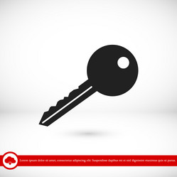 Similar image 13312941