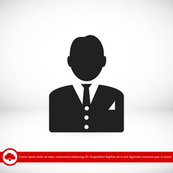 Similar image 13312942