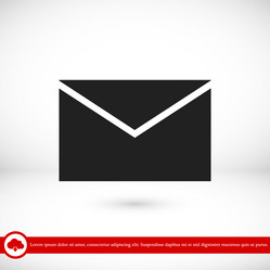 Similar image 13312944