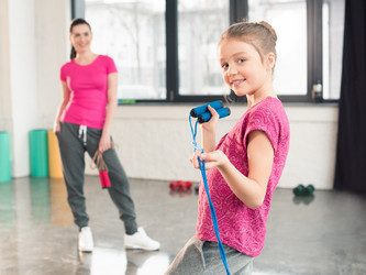 Similar image 13311804