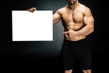 Similar image 13311805