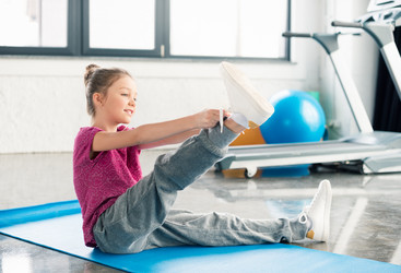 Similar image 13311819