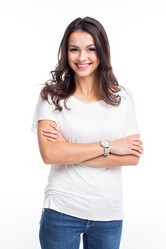 Similar image 13311876