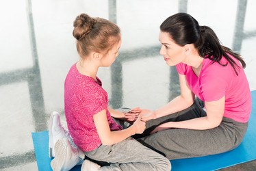 Similar image 13311893