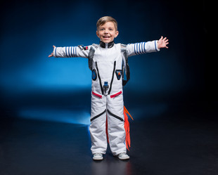 Similar image 13311939