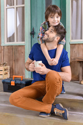 Similar image 13312077