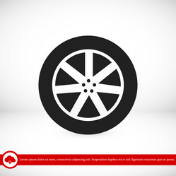 Similar image 13312945