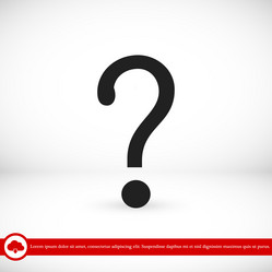 Similar image 13312948