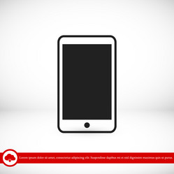 Similar image 13312901