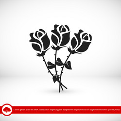 Similar image 13312903