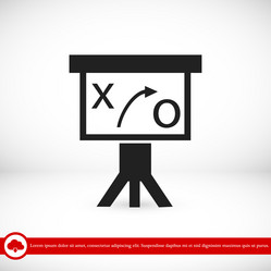 Similar image 13312918