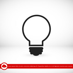 Similar image 13312922