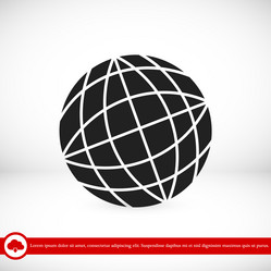 Similar image 13312926