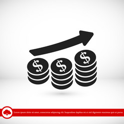 Similar image 13312939