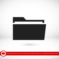 Similar image 13312946