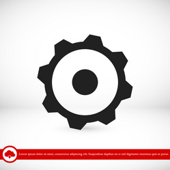 Similar image 13312949