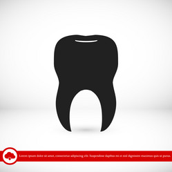 Similar image 13312964