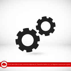 Similar image 13312968