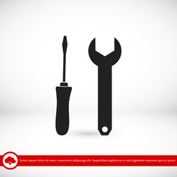 Similar image 13312986