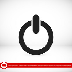 Similar image 13312989