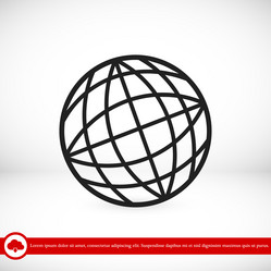 Similar image 13312947