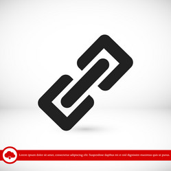 Similar image 13312966