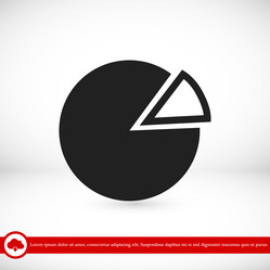 Similar image 13312969