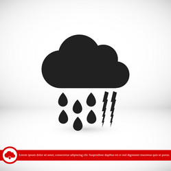 Similar image 13312984