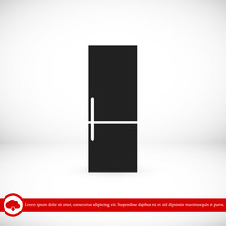 Similar image 13312990