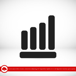 Similar image 13313010