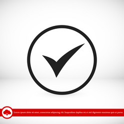 Similar image 13312981