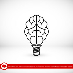 Similar image 13312987