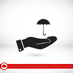 Similar image 13312991