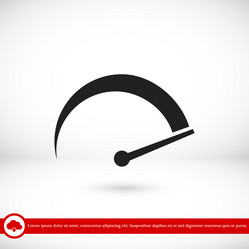 Similar image 13313003