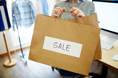 Similar image 13306883