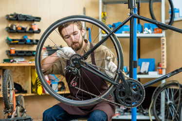 Similar image 13306889