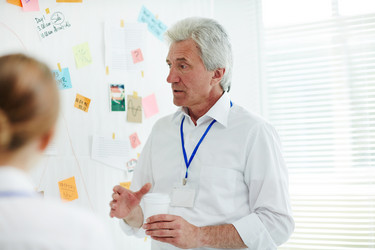 Similar image 13306891