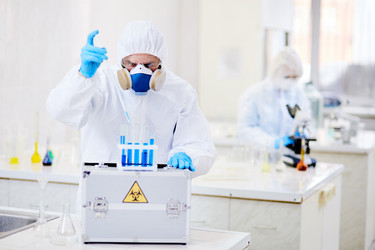 Similar image 13306892