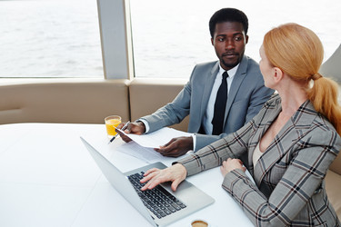 Similar image 13306894