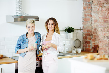 Similar image 13306923