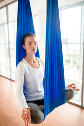 Similar image 13306927