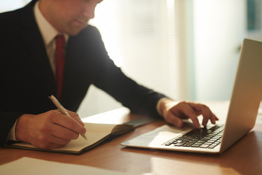 Similar image 13306936