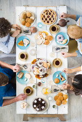 Similar image 13306944