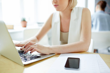 Similar image 13306967