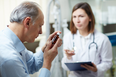 Similar image 13306945